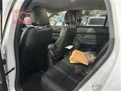 Mazda CX-50